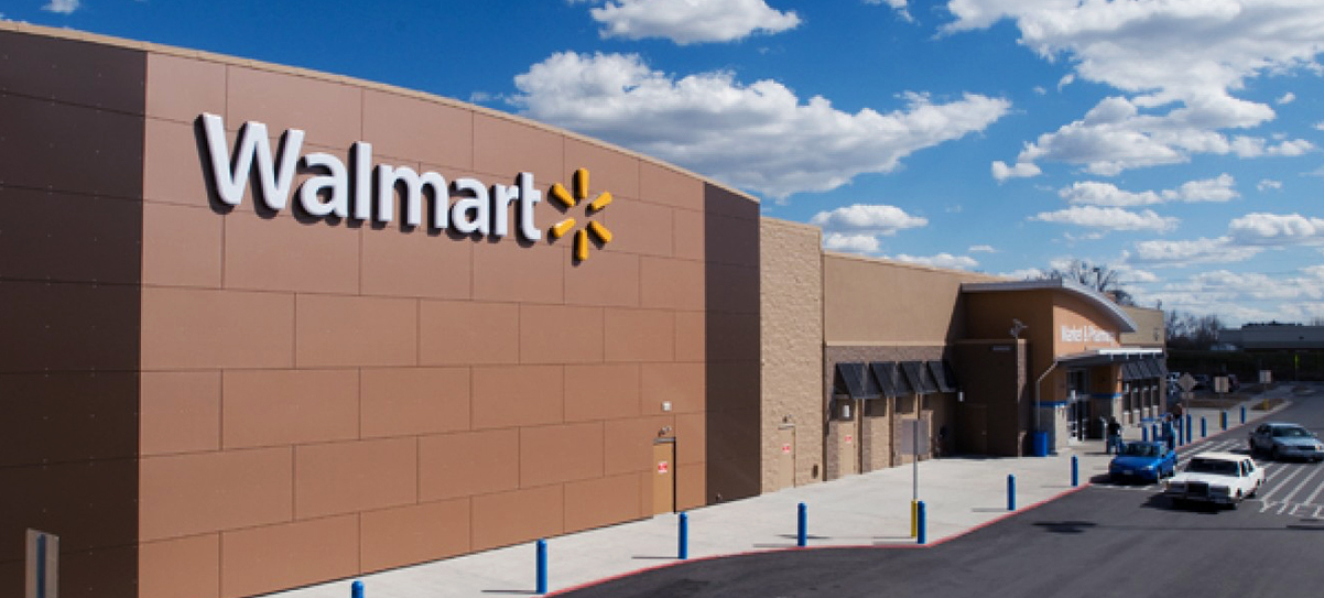 2021080431994345.jpg 2021080431994345.jpg